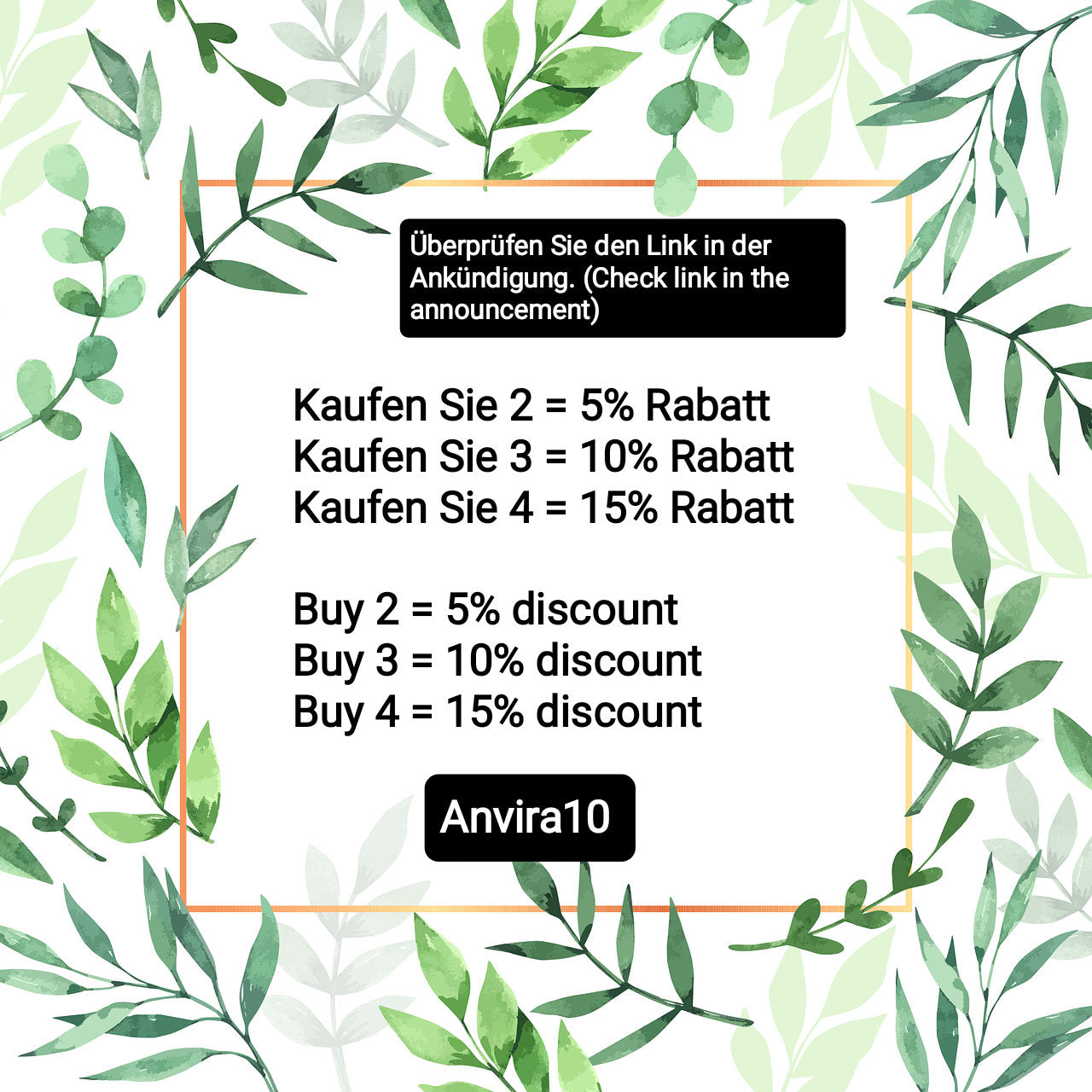 Green jade stud earrings dangle, Oval gemstone earrings, Green gold earrings, Boho statement earrings, Handmade jewelry, Gift for her