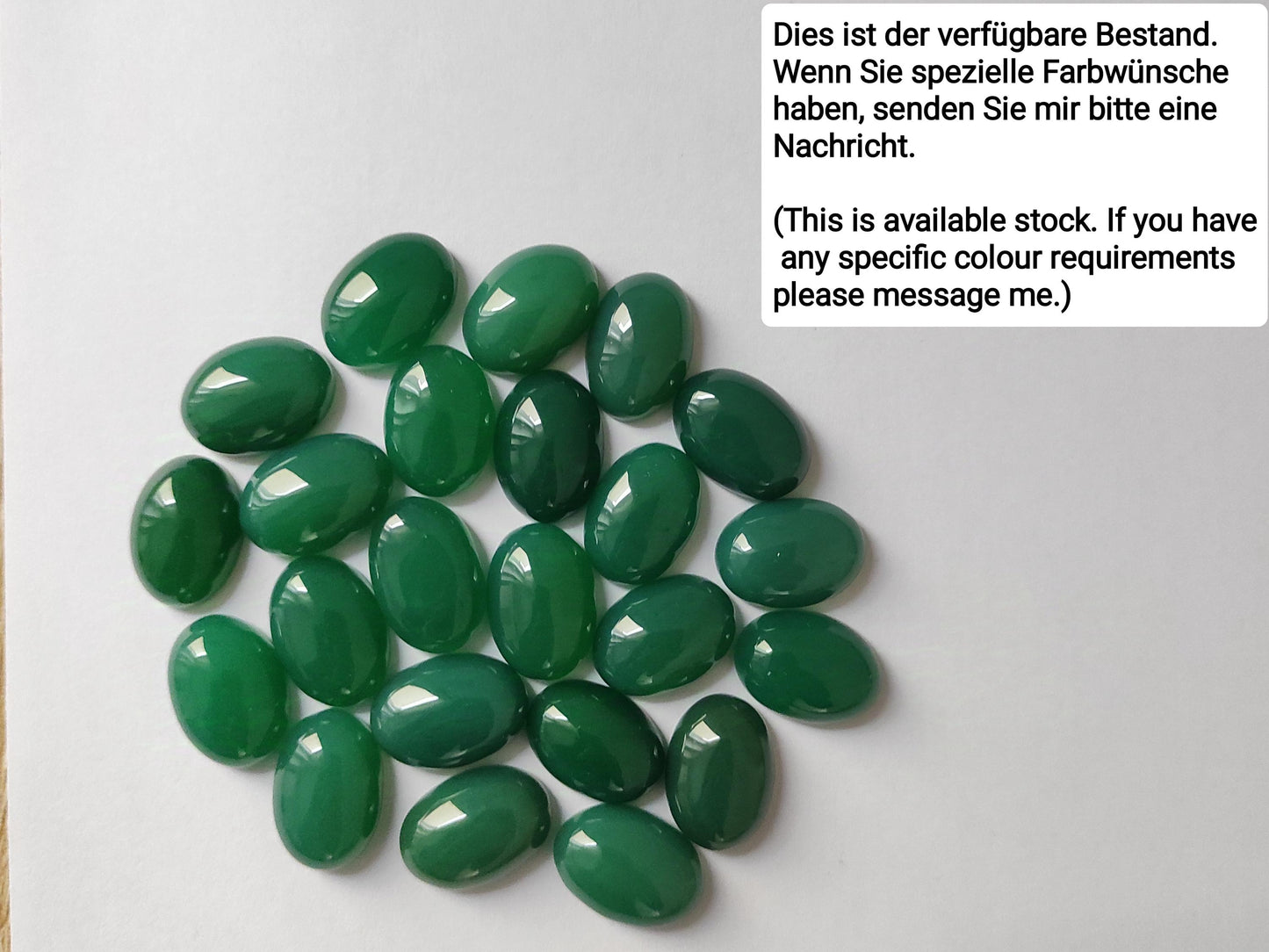 Green agate earrings gold, Oval gemstone earrings, Green stone dangle earrings, Hanging green earrings, Handmade agate jewelry, Gift for her