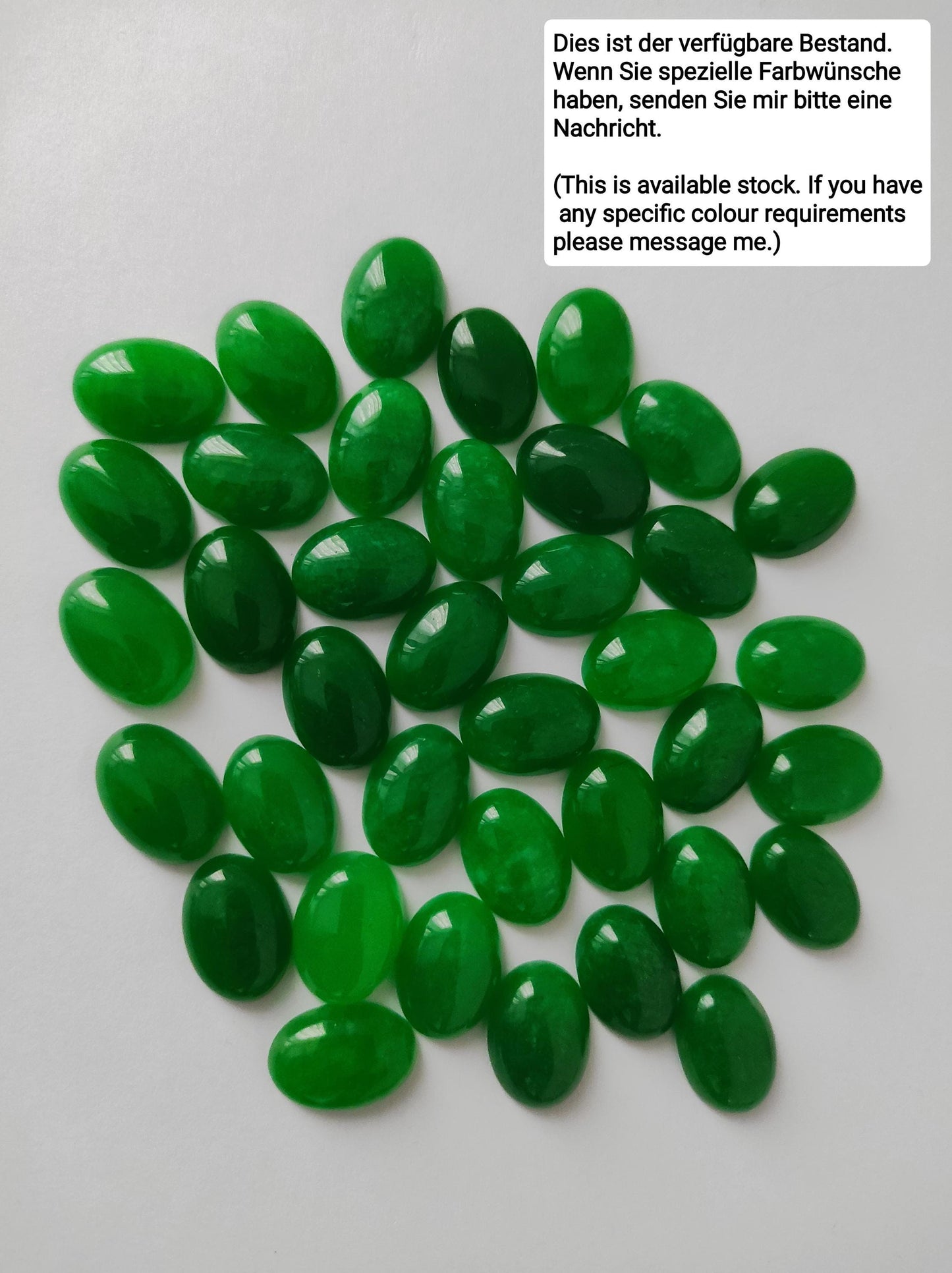 Green jade earrings, Gemstone dangle hoops, Boho earrings, Handmade Jewelry, Christmas gifts, Earrings for women, Unique jewelry