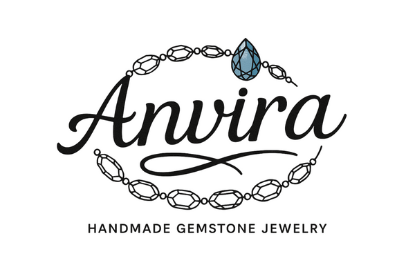 Anvira