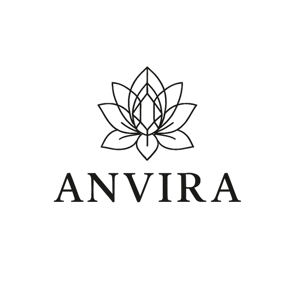 Anvira