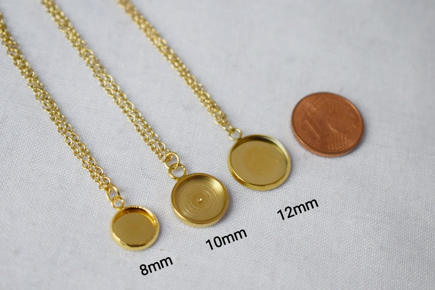 Green Aventurine Necklace Gold, Green Pendant Necklace, Green Aventurine Gold Pendant, Gemstone, Aventurine jewelry, Birthday Gift For Her